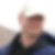 Profilbild von Sebastian Schneider