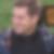 Profilbild von Thomas Faupel