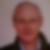 Profilbild von Ralf Volk