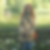 Profilbild von Andrea Simon