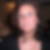 Profilbild von Barbara Jahn