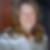 Profilbild von Annette Kessler