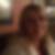 Profilbild von Stefanie Schmitz