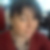 Profilbild von Pia Timpe