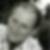 Profilbild von Knut Fischer