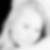 Profilbild von Jennifer David