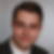 Profilbild von Thomas Hiller