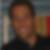 Profilbild von Thomas Schumann