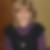Profilbild von Petra Rusche