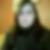 Profilbild von Michaela Flach