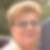 Profilbild von Frauke Renken