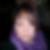 Profilbild von Julia Neuhaus