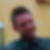 Profilbild von Florian Köllmann