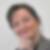 Profilbild von Christina Wojtasik