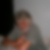 Profilbild von Michael Weis