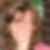 Profilbild von Cerina Augustat