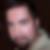 Profilbild von Thomas Jungnitsch