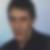 Profilbild von Matthias Gerlach