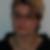Profilbild von Denise Sumpf