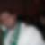 Profilbild von Bernd Bornschein