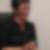 Profilbild von Claudia Fritsche
