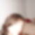 Profilbild von Katrin Jakob