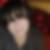 Profilbild von Margot Hufnagl