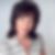 Profilbild von Silvia Bornscheuer