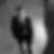Profilbild von Martin Reisige