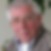 Profilbild von Rolf Samlowski