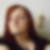 Profilbild von Melanie Streicher