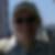 Profilbild von Andreas Möck