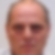 Profilbild von Hans-Jürgen Stottko 