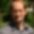 Profilbild von Timo Gerhold