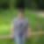 Profilbild von Sina Schäferling