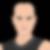 Profilbild von Sven Lachmuth