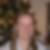 Profilbild von Diana Fechtner