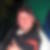 Profilbild von Stefan Jung
