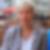 Profilbild von Friederike Werner