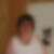 Profilbild von Heidemarie Linke