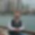 Profilbild von Markus Nägeler
