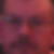 Profilbild von Torsten Kräcker