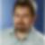 Profilbild von Peter Kruse