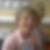 Profilbild von Luca Runer