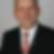 Profilbild von Peter Schulze