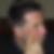 Profilbild von Torsten Stuhl