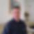 Profilbild von Ingo Germer
