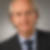 Profilbild von Andreas Zowislo