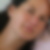 Profilbild von Jutta Lemmel
