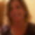 Profilbild von Kerstin Fink